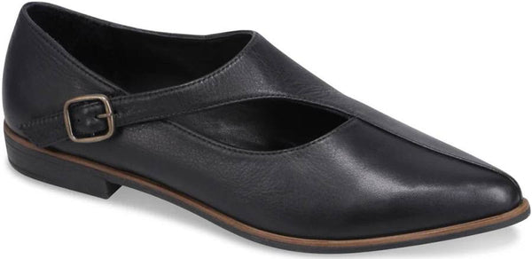 Bev | Black