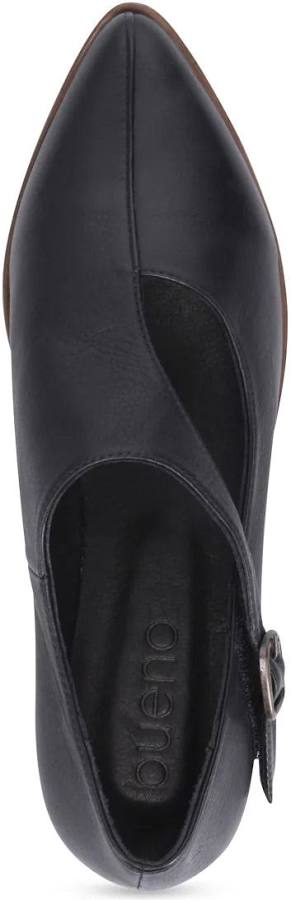 Bev | Black