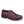 Load image into Gallery viewer, Emmie | Merlot
