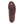 Load image into Gallery viewer, Emmie | Merlot
