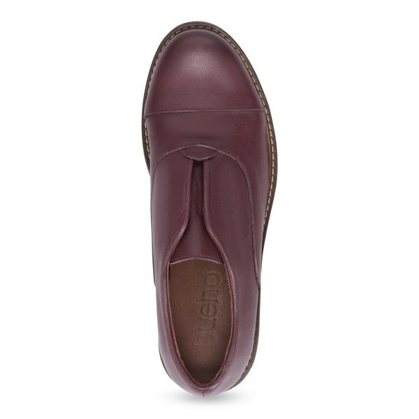 Emmie | Merlot