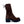 Load image into Gallery viewer, Harlem | Brown Nubuck

