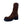 Load image into Gallery viewer, Harlem | Brown Nubuck
