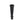Load image into Gallery viewer, Nami | Black Amalfi
