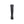 Load image into Gallery viewer, Nami | Black Amalfi
