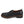 Load image into Gallery viewer, Enya | Black
