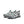 Load image into Gallery viewer, Newport H2- Alloy Prism
