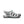 Load image into Gallery viewer, Newport H2- Alloy Prism
