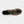 Load image into Gallery viewer, Cordea | Green Multi
