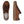Load image into Gallery viewer, Casual Lace Up | D0700-26
