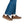 Load image into Gallery viewer, Casual Lace Up | D0700-26
