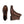 Load image into Gallery viewer, Lace Up Boot | D0F83-22
