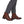 Load image into Gallery viewer, Lace Up Boot | D0F83-22
