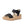 Load image into Gallery viewer, Dress Sandal | D1N56-00
