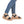 Load image into Gallery viewer, Dress Sandal | D1N56-00
