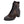 Load image into Gallery viewer, Heeled Boot | D2A77-25
