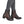 Load image into Gallery viewer, Heeled Boot | D2A77-25
