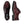 Load image into Gallery viewer, Lace up Oxford | D2Q04-35
