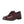 Load image into Gallery viewer, Lace up Oxford | D2Q04-35
