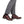 Load image into Gallery viewer, Lace up Oxford | D2Q04-35
