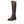 Load image into Gallery viewer, Tall Boot | D2W77-25
