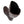 Load image into Gallery viewer, Tall Boot | D2W77-25
