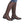 Load image into Gallery viewer, Tall Boot | D2W77-25
