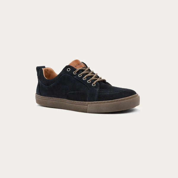 Dash | Navy Perf