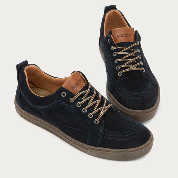 Dash | Navy Perf