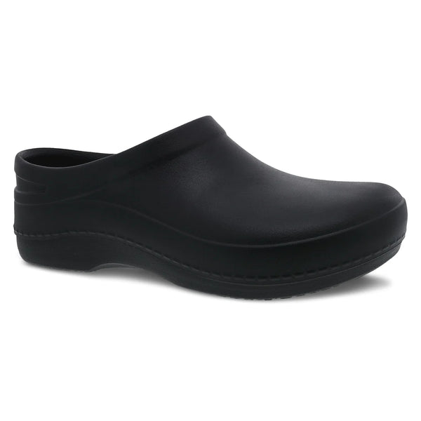 Kaci Molded | Black