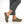 Load image into Gallery viewer, Maggy Clog | Olive

