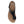 Load image into Gallery viewer, Reece | Burnished Black
