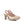 Load image into Gallery viewer, Blesa | D5833 Platino
