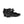 Load image into Gallery viewer, Dora D8879 | Black
