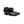 Load image into Gallery viewer, Dora D8879 | Black
