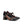 Load image into Gallery viewer, Nana D9618 | Naplak
