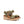 Load image into Gallery viewer, Nido | D9450 Calf
