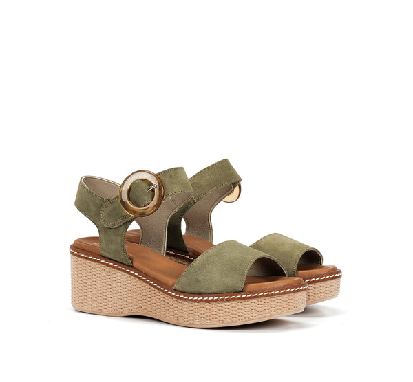 Nido | D9450 Calf