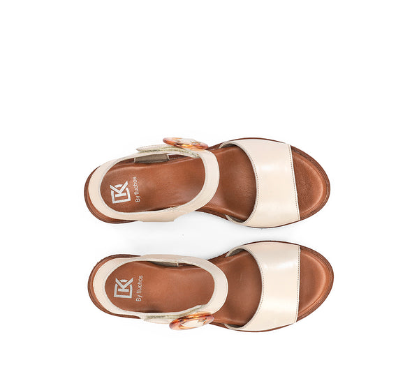 Nido | D9450 Tibet Raw