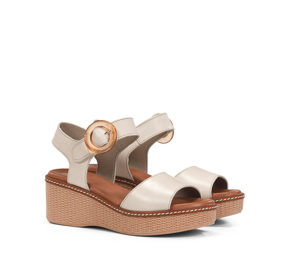 Nido | D9450 Tibet Raw