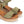 Load image into Gallery viewer, Nido | D9450 Calf
