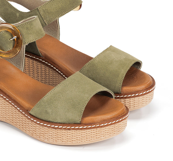 Nido | D9450 Calf