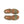 Load image into Gallery viewer, Nido | D9450 Calf
