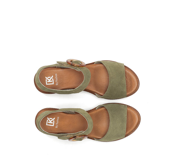 Nido | D9450 Calf