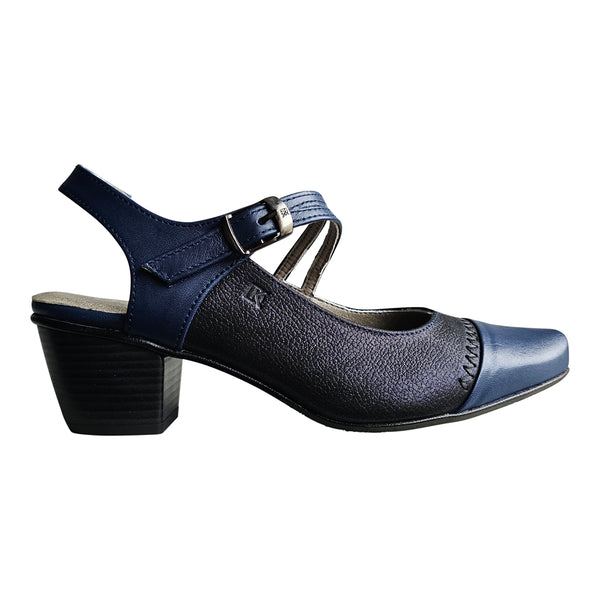 Triana D7747 | Laguna