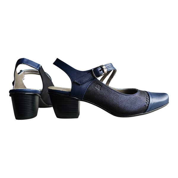 Triana D7747 | Laguna