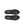 Load image into Gallery viewer, Nana D9618 | Naplak
