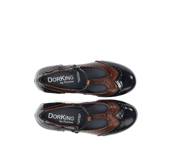 Nana D9618 | Naplak