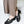 Load image into Gallery viewer, Ginar | D9506 Sugar Negro
