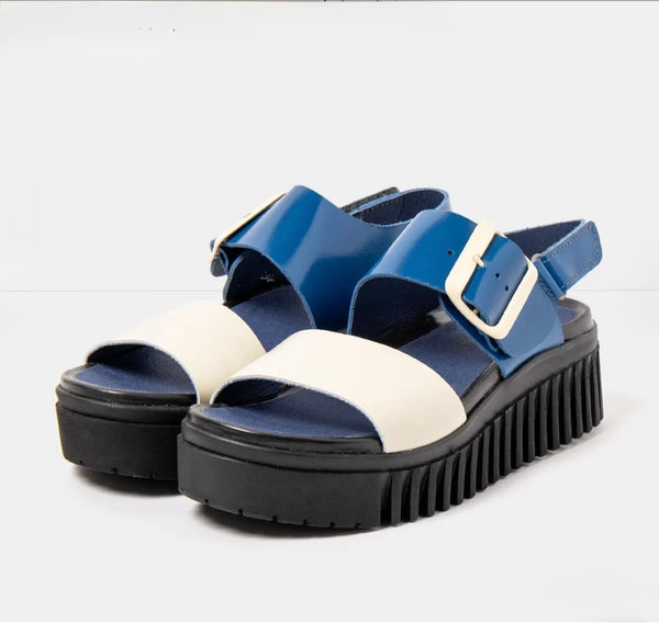 Brighton 1578 | Royal Cream